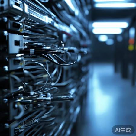 检查连接线,确保牢固