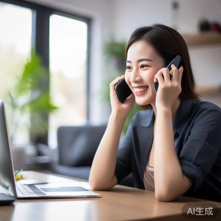 选热水器,看售后保障。