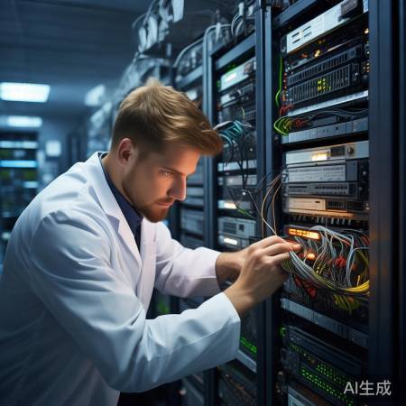 接口更换，牢固连接防断裂