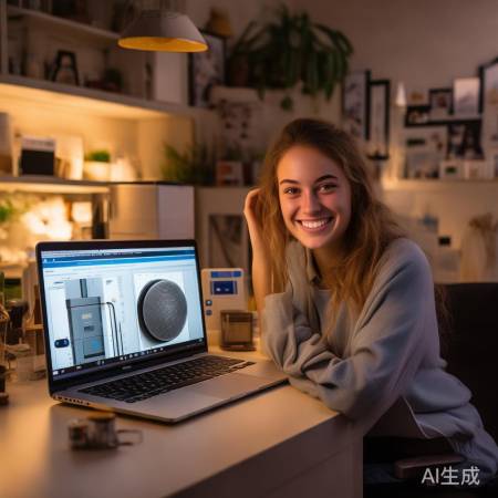 “空气能热水器，需不需要电源？