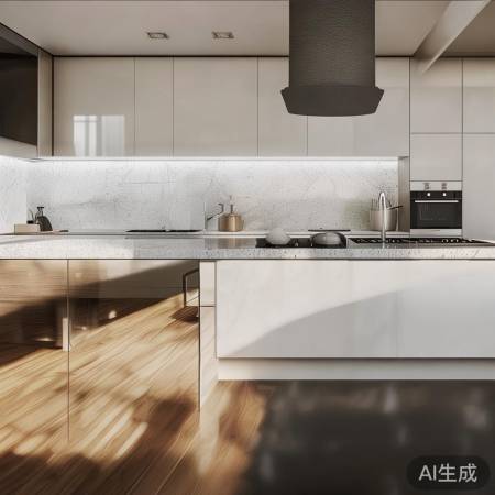 热水器A47故障快速解决技巧