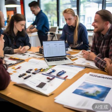 培训机构套餐服务，低价选对内容