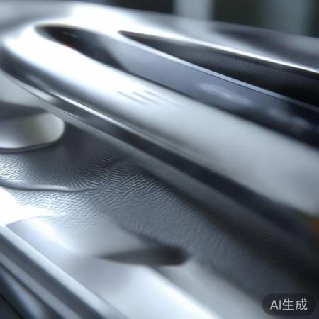 智能锁扭力调节:旋钮操作,技巧