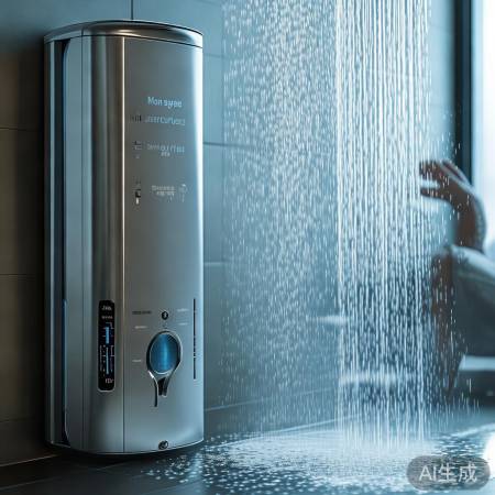 龙岩海尔热水器，多种模式享沐浴