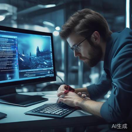 软件更新致按键失灵