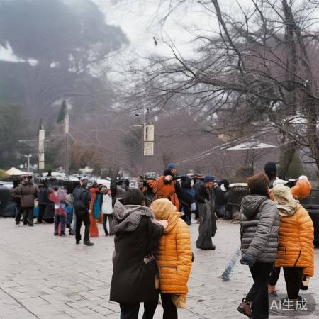 壁挂炉性价比看能效、面积、售后