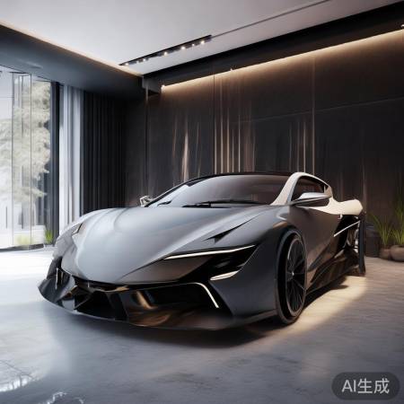 购万家乐壁挂炉，正规渠道安全至