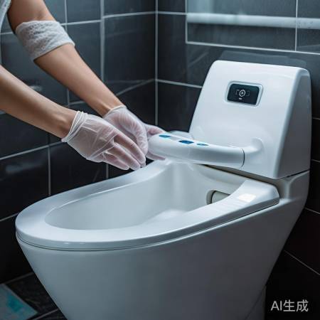 谨慎操作，查阅说明，保养延长寿