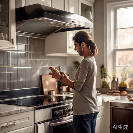 安全操作，定期清洁，通风良好。