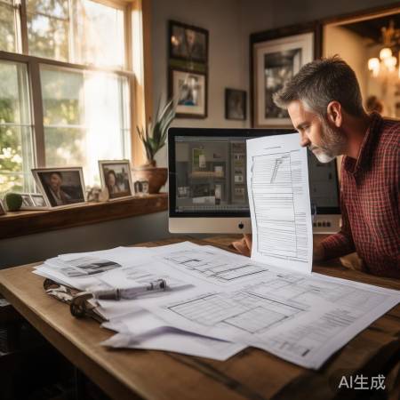 安装防盗门额外费用注意