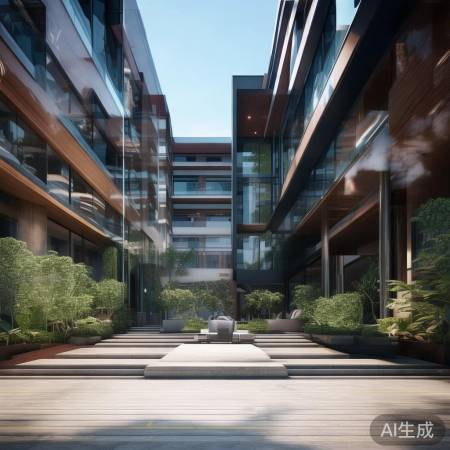 时尚防盗门，多色可选，颜值爆表