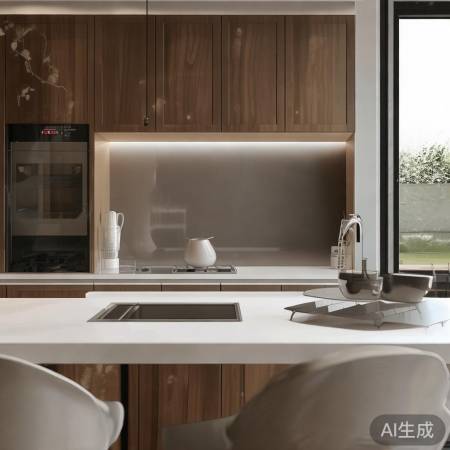 方太脉冲消毒柜,杀菌卫士,健康