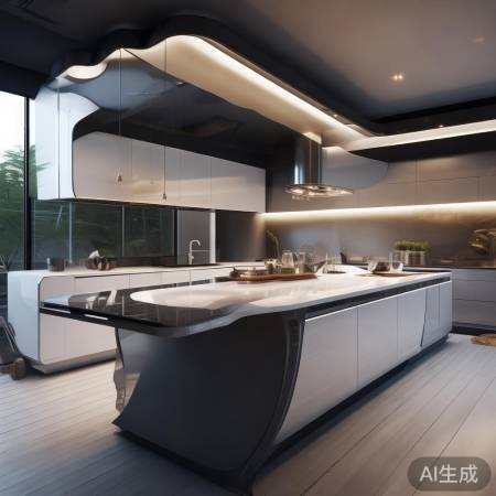 方太消毒柜:智能湿度控,远程随