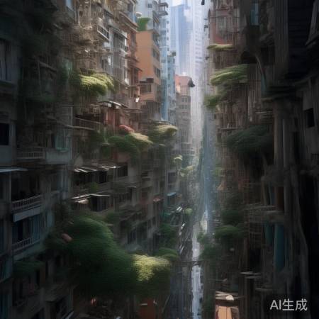 能率热水器16B2AFE,30