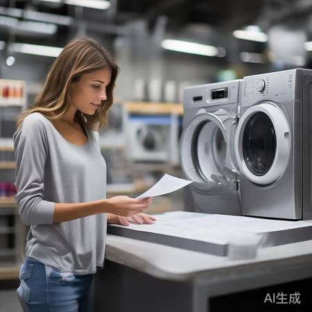 能率热水器选购要点:正规渠道,