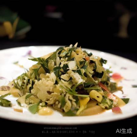 “新燃气灶方便快捷，易清洁！”