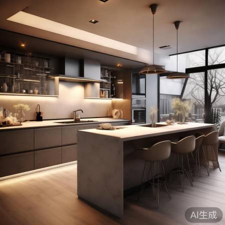 消毒柜：实用还是鸡肋？