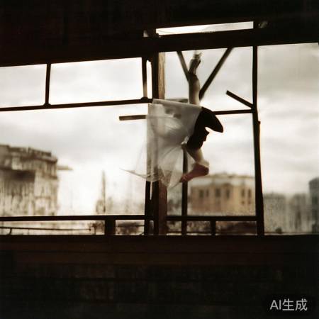 数字键脱落，先粘合后检修。