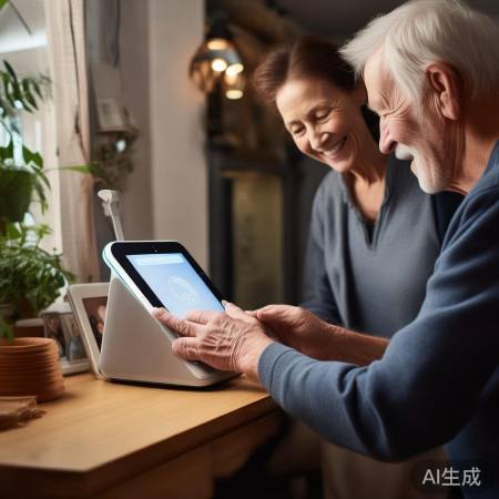 指纹录入失败?清洁指纹区,方便