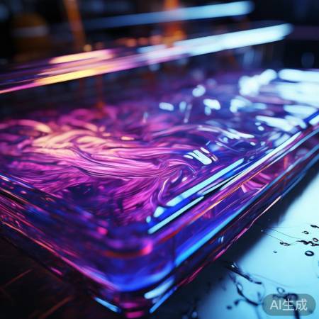 密封容器,储物保鲜好选择