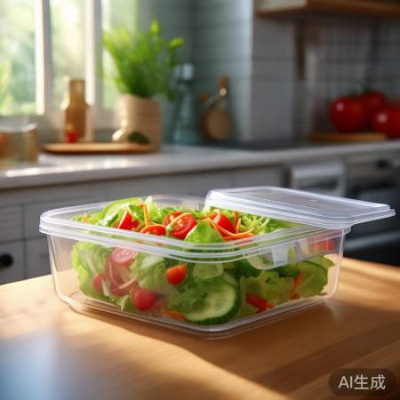 保鲜盒,食物保鲜好帮手