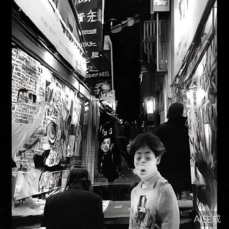 选指纹锁,材质耐用,识别远,电