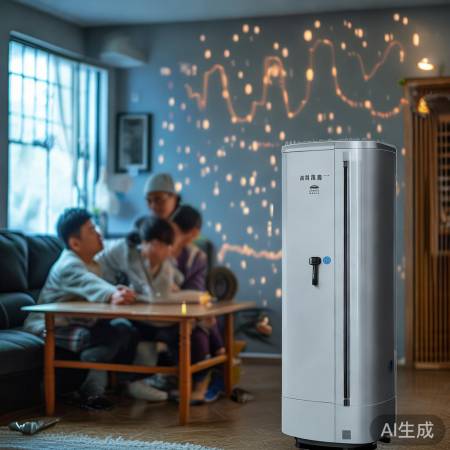 常熟变频热水器品牌推荐