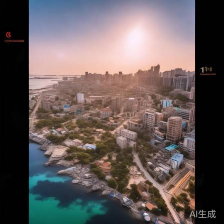 格力、美的空调，功率强劲，家用