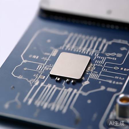 指纹锁卡RFID技术，非接触提