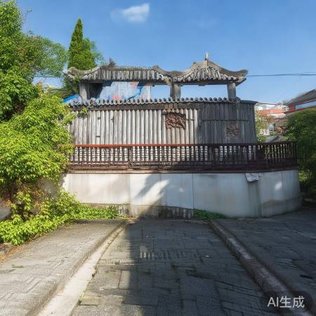 中央空调耗电惊人揭秘