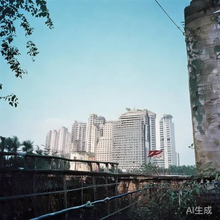 无线油烟机，告别线缆困扰