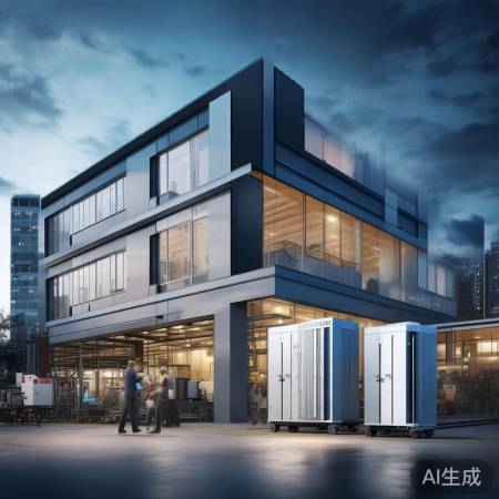 宜昌绿源科技，节能空气能先锋