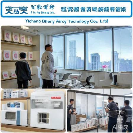 宜昌蓝天空气能，专业供暖服务。