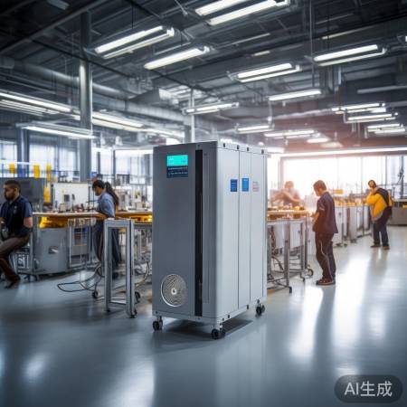 宜昌智慧能源，节能快暖神器。