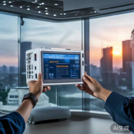 节能环保，变频空调守护绿色生活