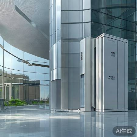 舟山中央空调，环保先锋领航绿建