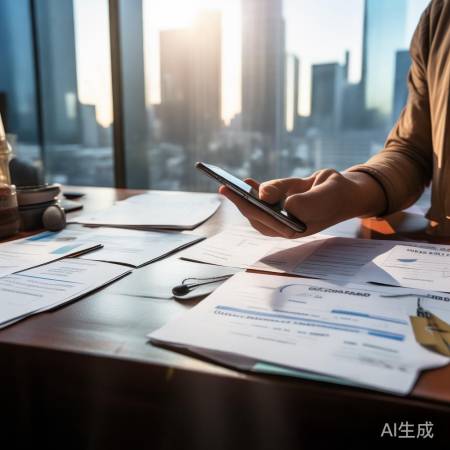 选正规渠道,保障消费安全