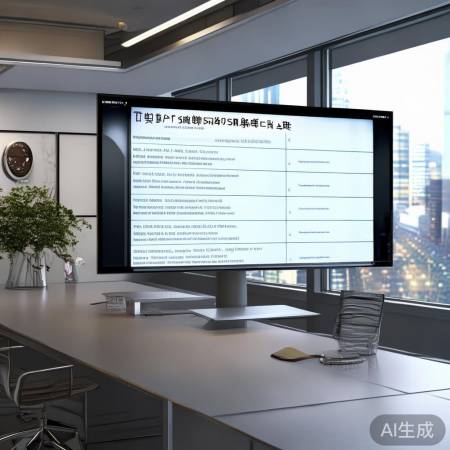 瑞丽洗衣机股东揭秘：大牌云集！