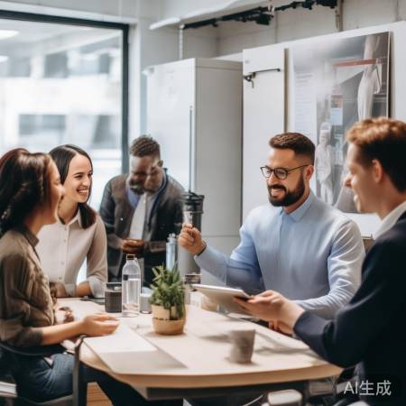 壁挂炉服务一流，专业人员跟进，