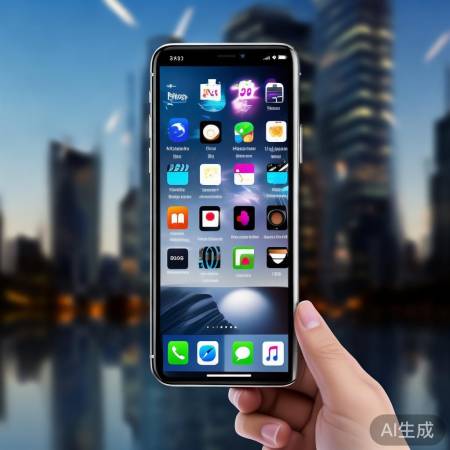 关闭无用通知,手机更轻松