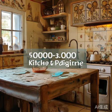 燃气灶改装,价格500-100