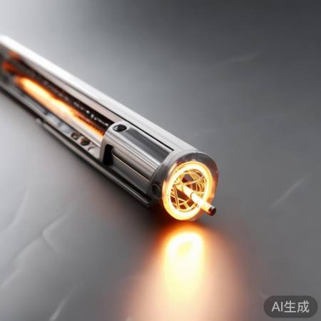 不锈钢加热丝，安全耐用，预算充