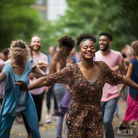 内循环应用领域简述