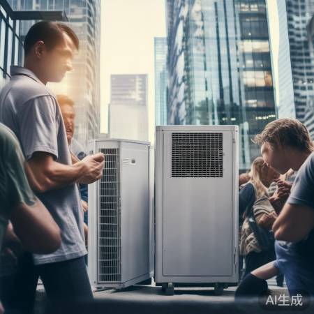 内外循环操作小技巧