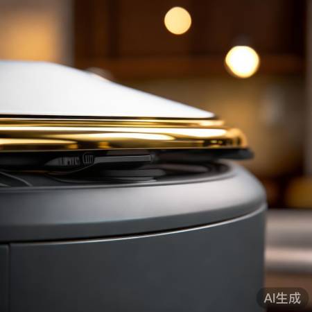 电热水器盖：安全与便捷，品牌盘