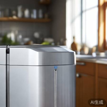 海尔电热水器盖，防垢耐用受欢迎