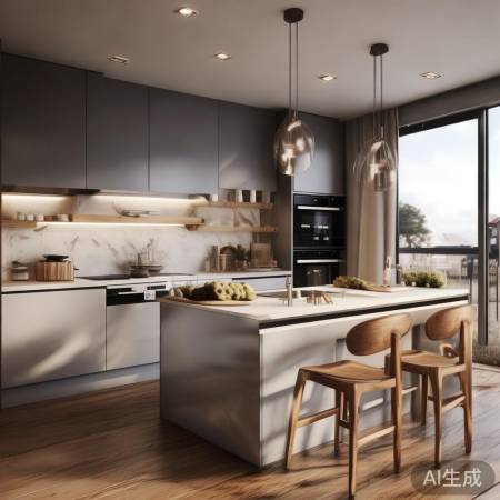 消毒柜消毒时间指南，高效杀菌只