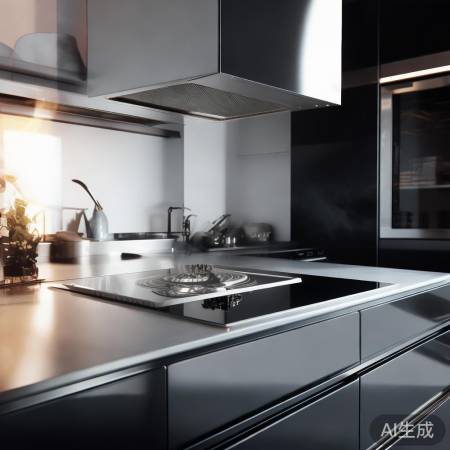 集成灶排烟效果揭秘