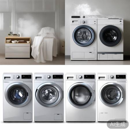 高性价比小天鹅大洗衣机推荐