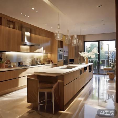 邵阳冰箱调温步骤讲解